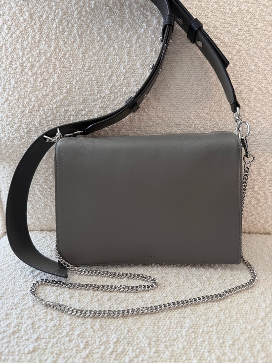 All Saints Handbags - ALLSAINTS Bag.